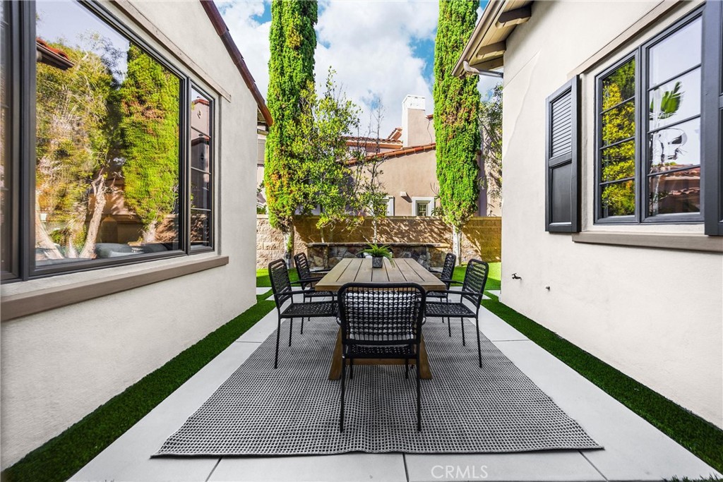 Ledges (LEDG) - Residential