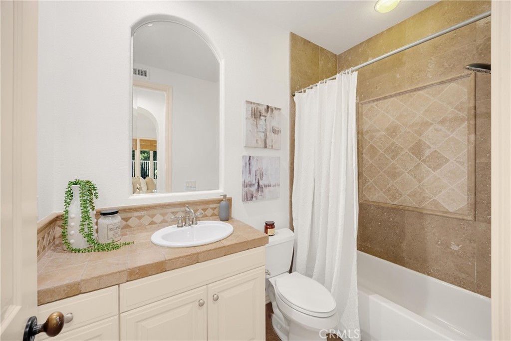 Ledges (LEDG) - Residential