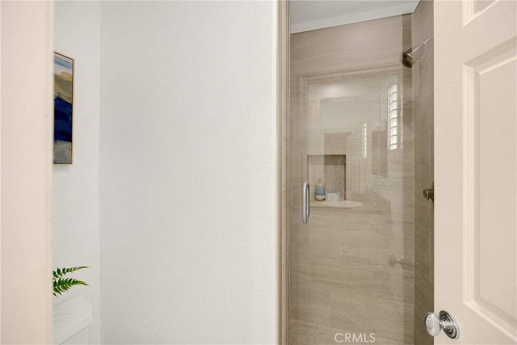 Ledges (LEDG) - Residential