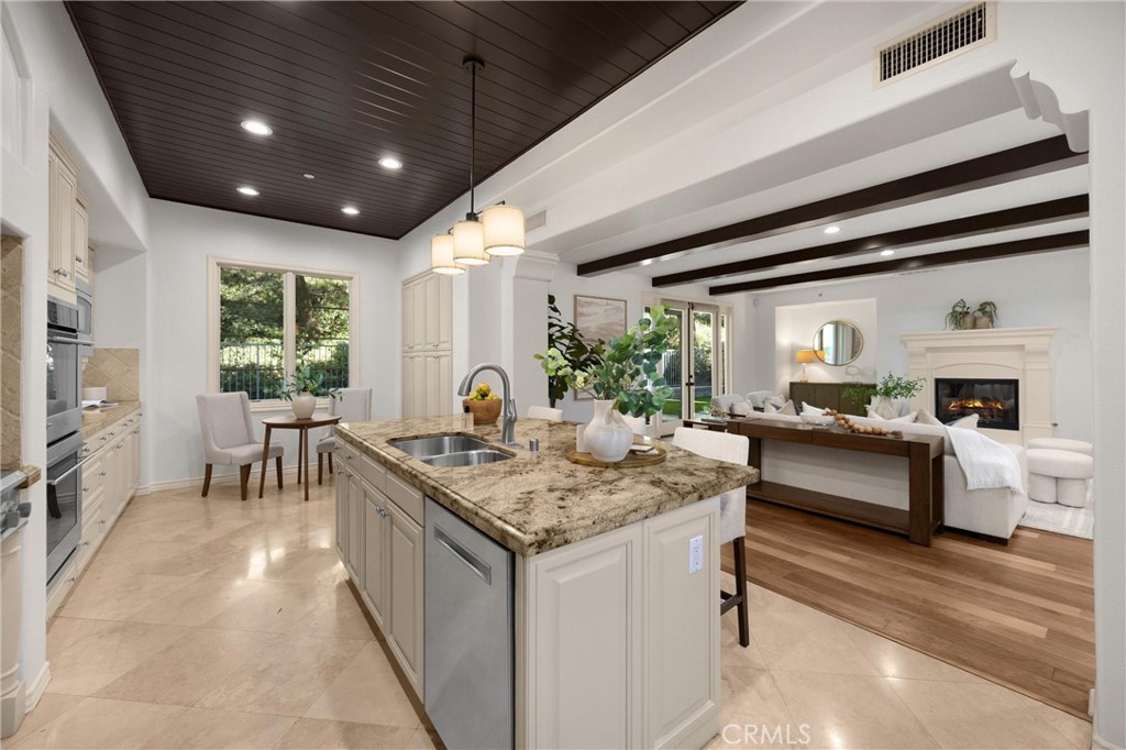 Ledges (LEDG) - Residential