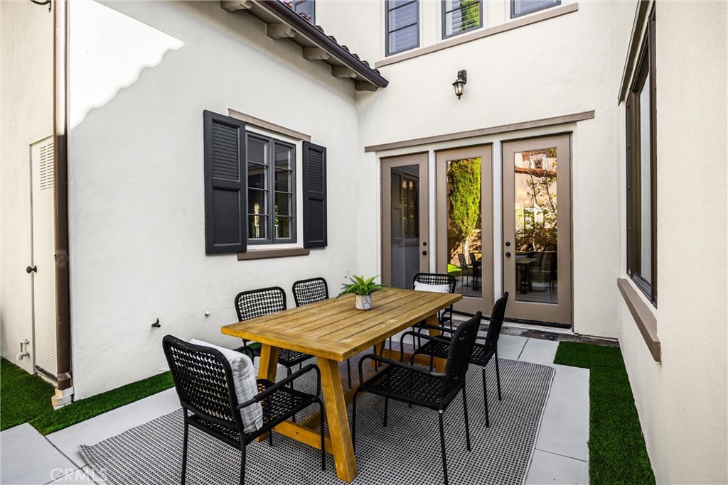 Ledges (LEDG) - Residential