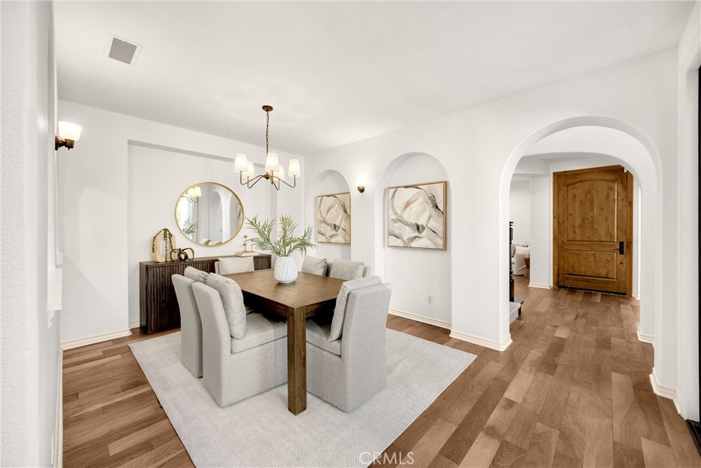 Ledges (LEDG) - Residential