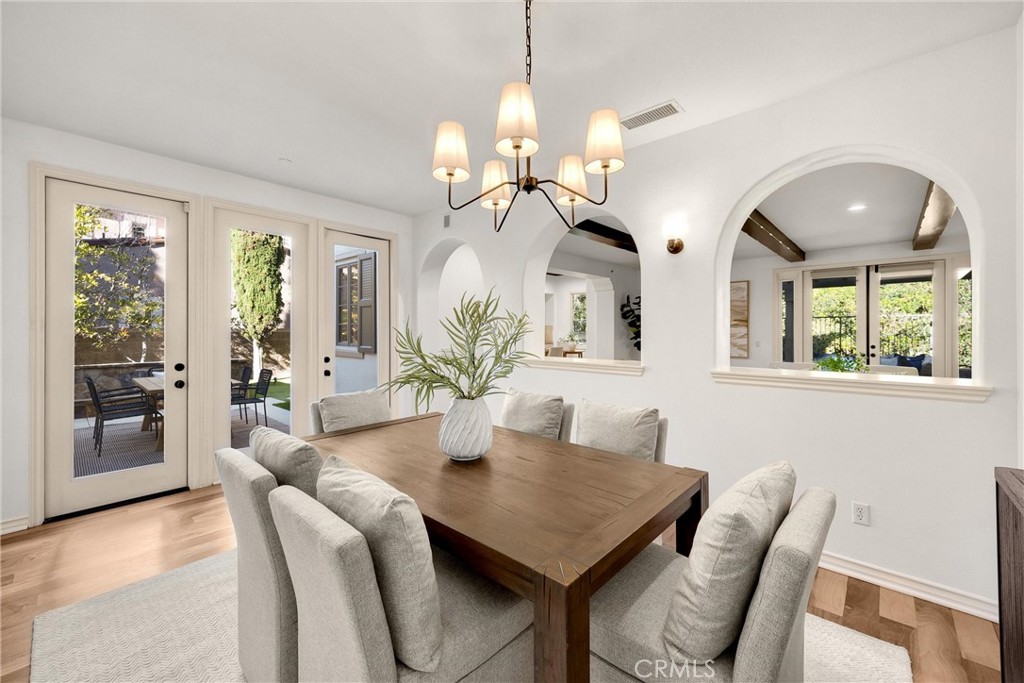 Ledges (LEDG) - Residential