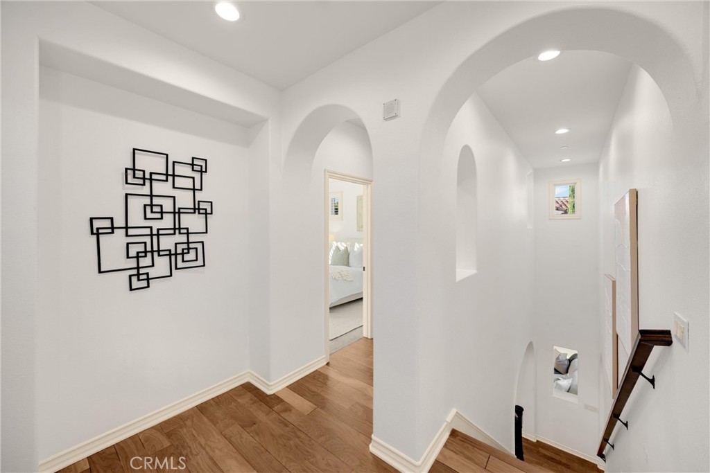 Ledges (LEDG) - Residential