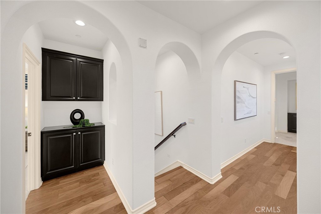 Ledges (LEDG) - Residential