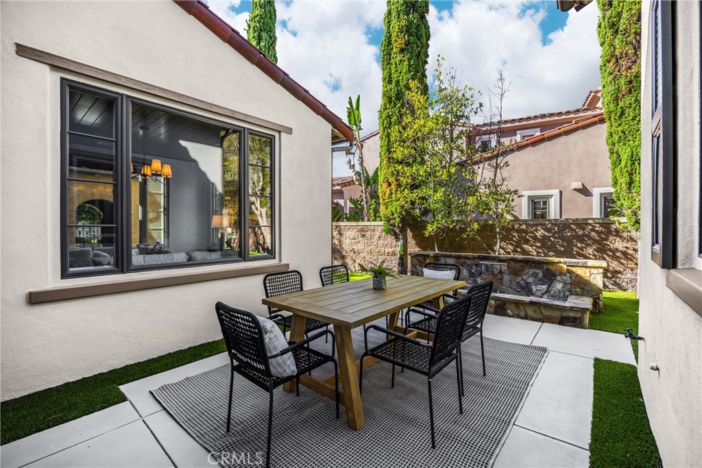 Ledges (LEDG) - Residential