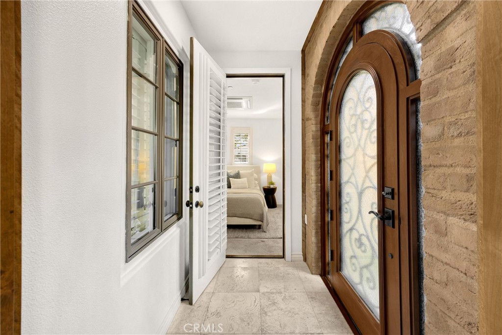 Ledges (LEDG) - Residential