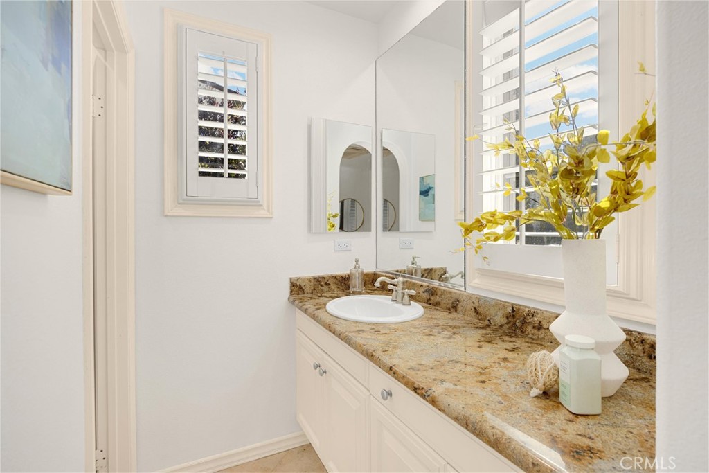 Ledges (LEDG) - Residential