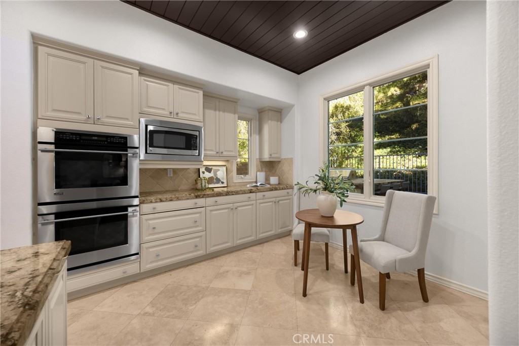 Ledges (LEDG) - Residential