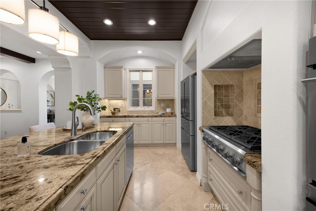 Ledges (LEDG) - Residential