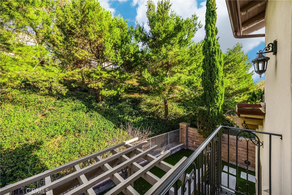 Ledges (LEDG) - Residential