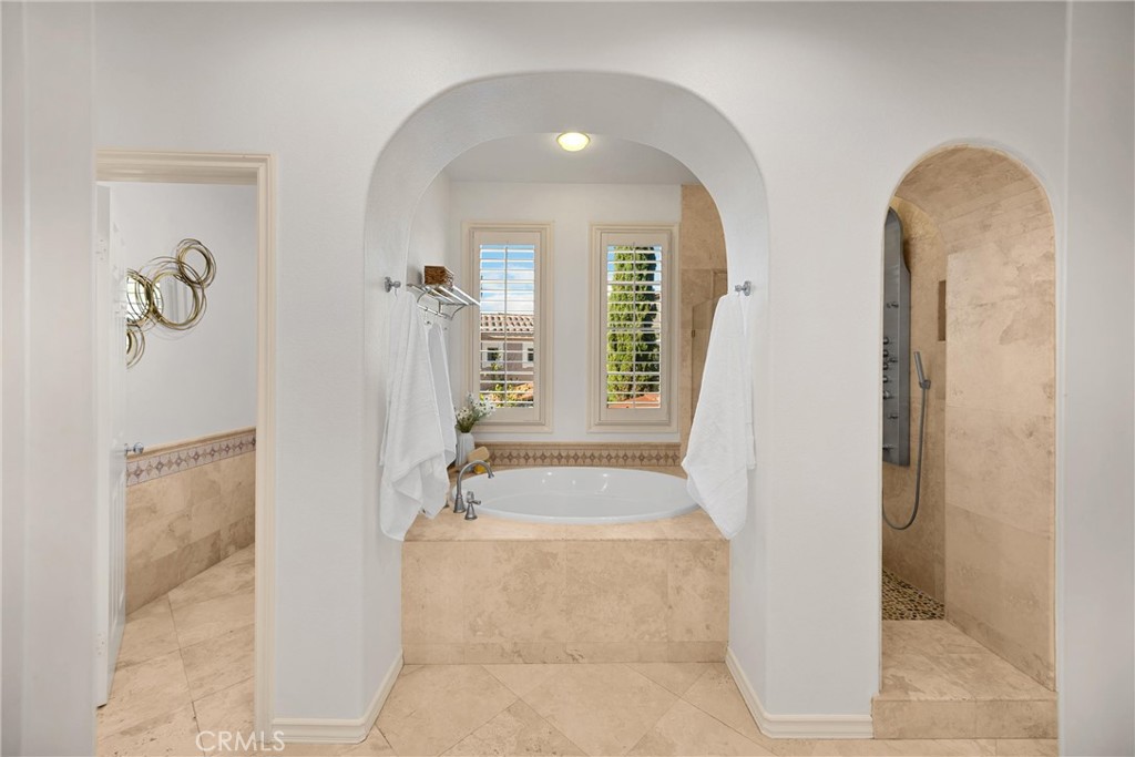 Ledges (LEDG) - Residential