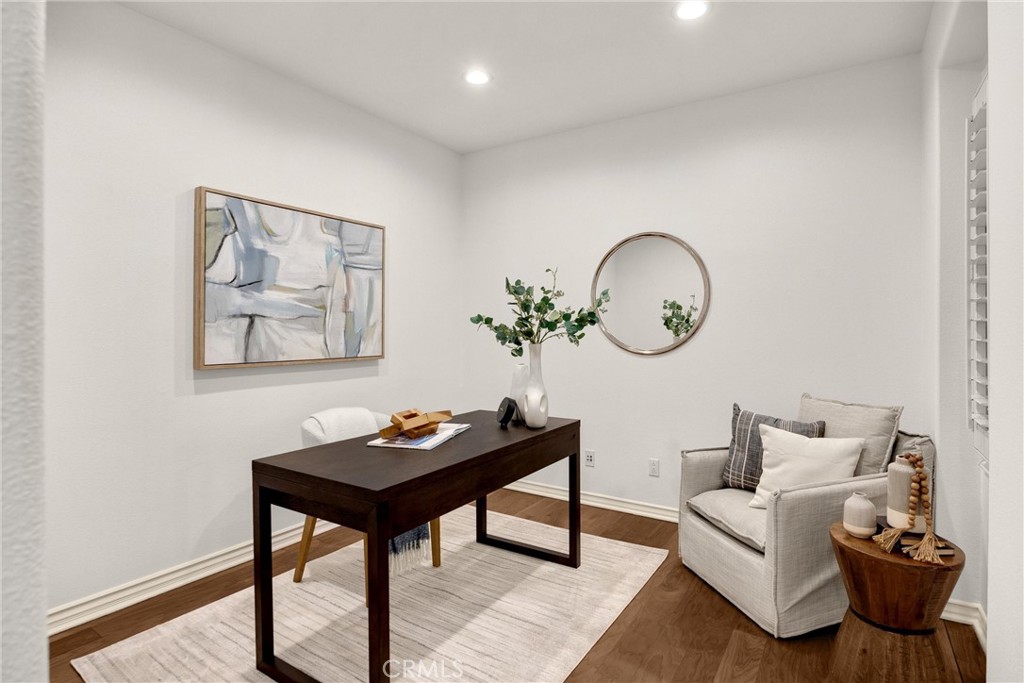 Ledges (LEDG) - Residential