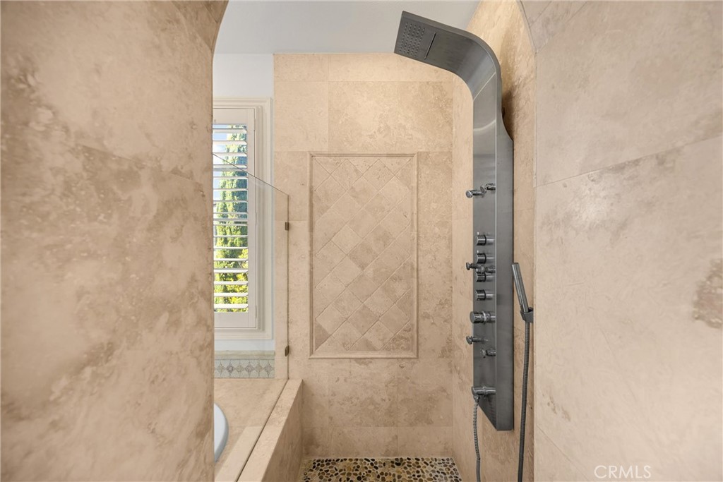 Ledges (LEDG) - Residential