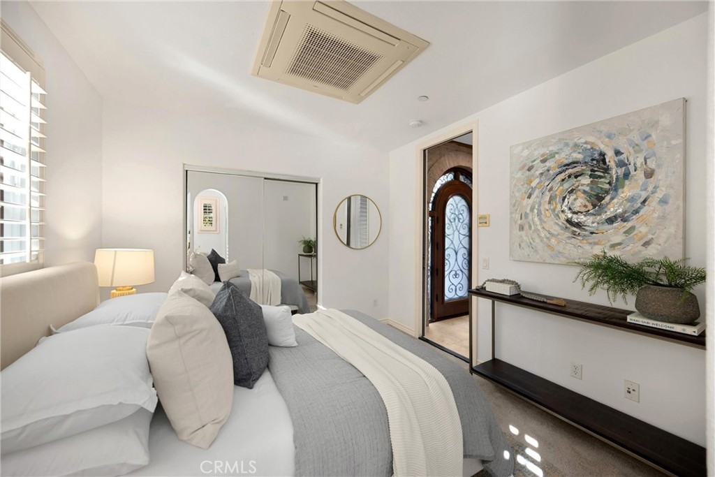 Ledges (LEDG) - Residential