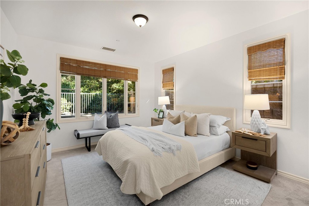 Ledges (LEDG) - Residential