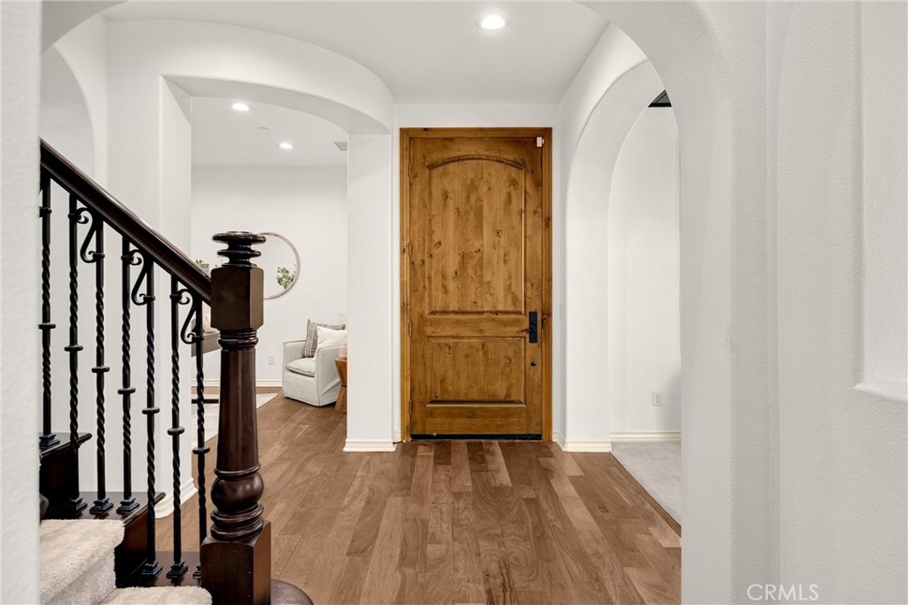 Ledges (LEDG) - Residential