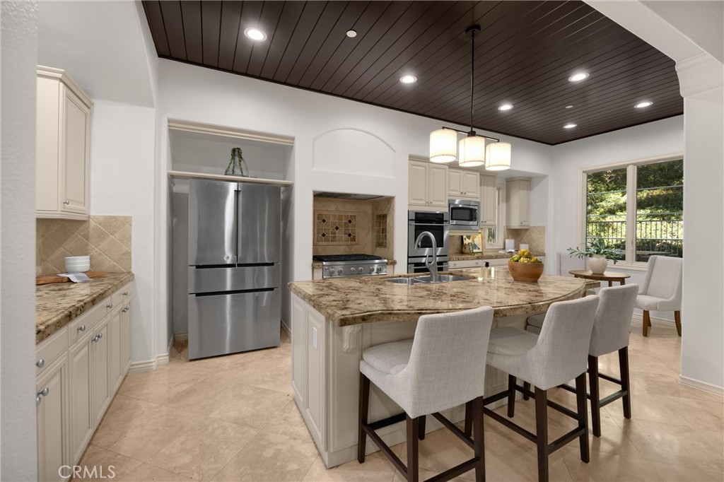 Ledges (LEDG) - Residential