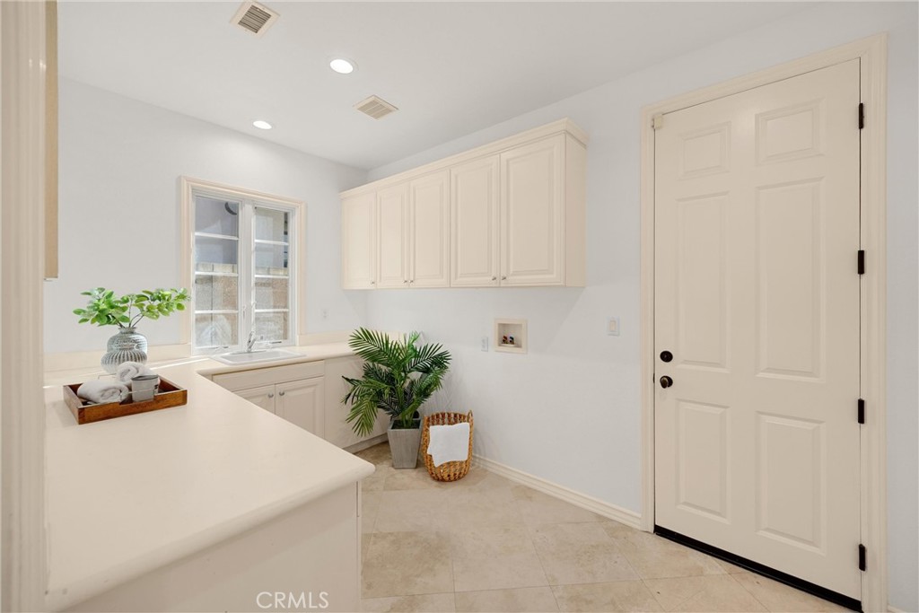 Ledges (LEDG) - Residential