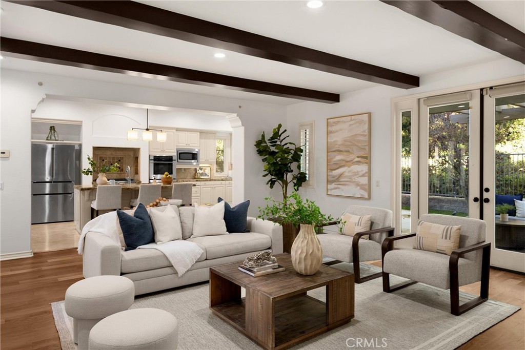 Ledges (LEDG) - Residential