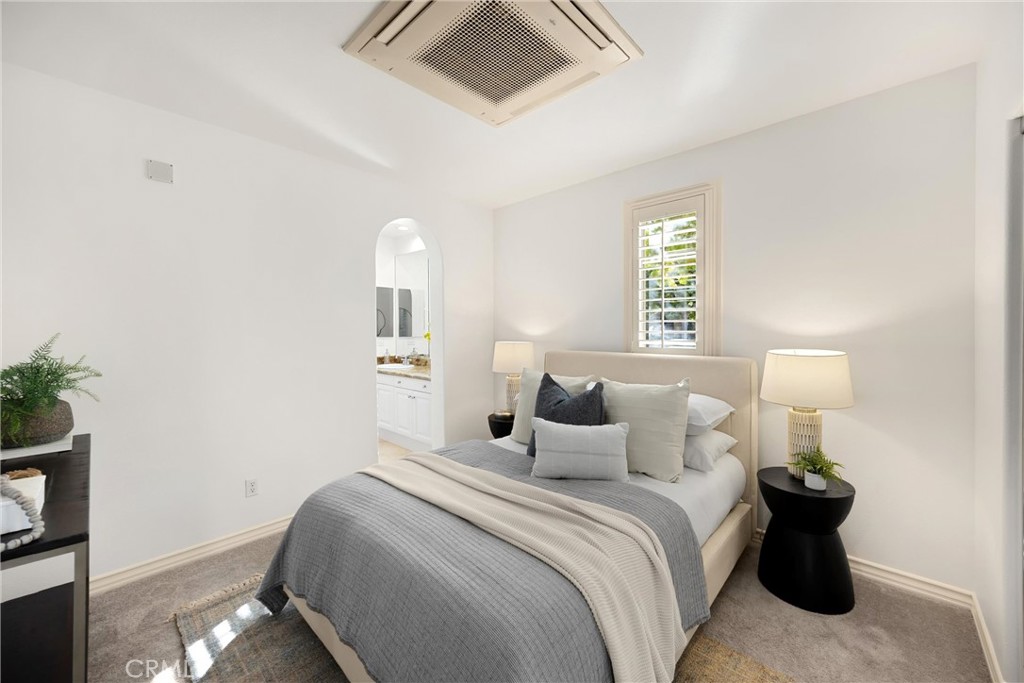 Ledges (LEDG) - Residential