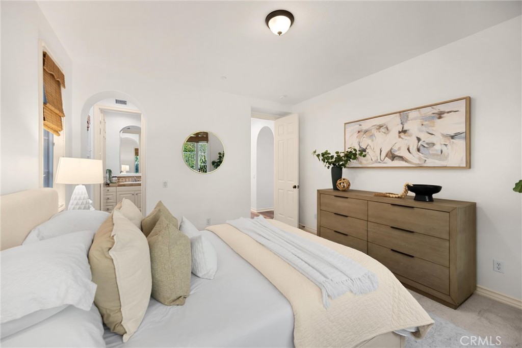 Ledges (LEDG) - Residential