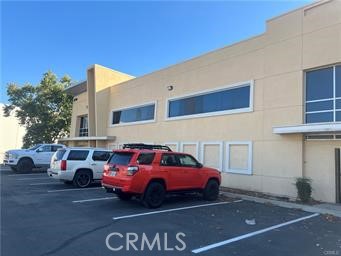 4240 Hallmark Parkway
