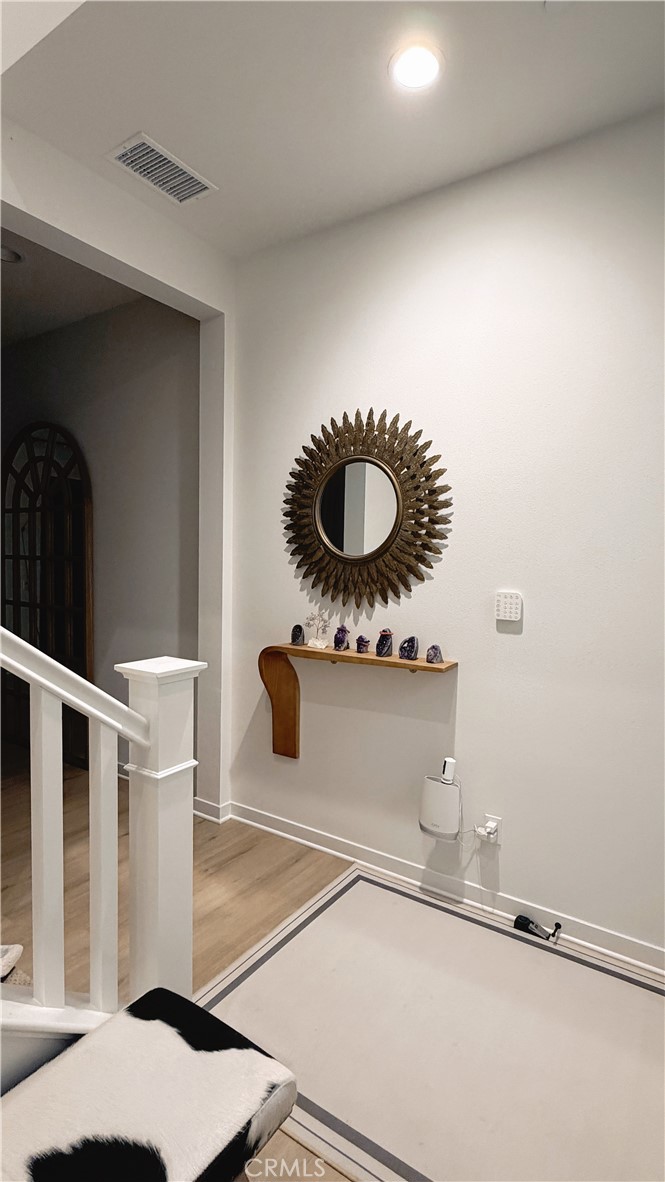 4436 S Forsyth Paseo