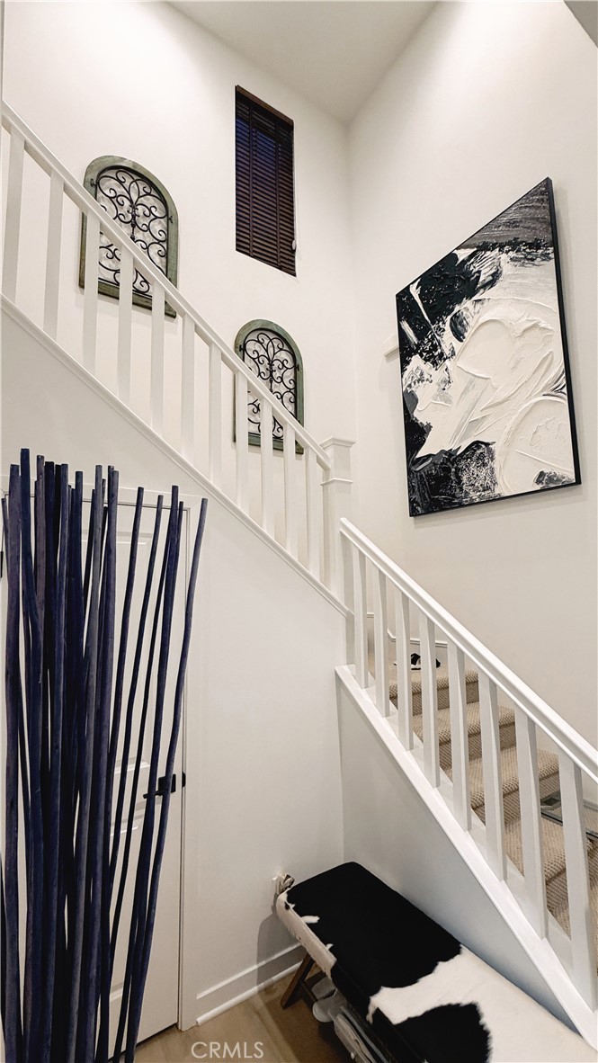 4436 S Forsyth Paseo