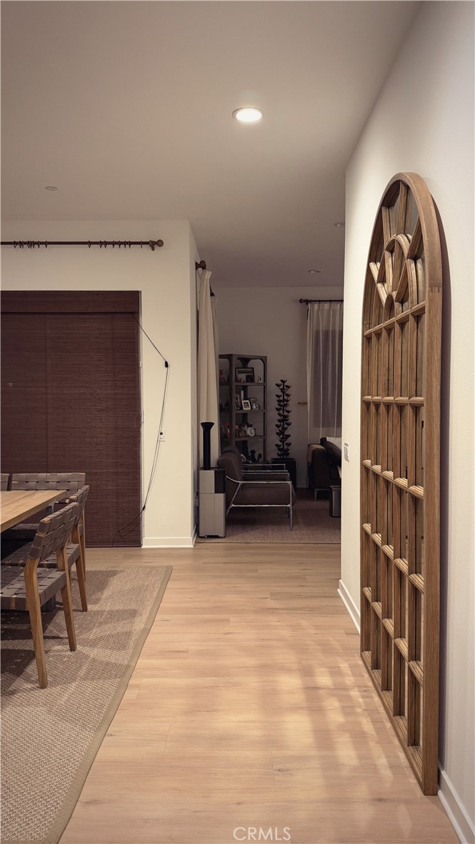 4436 S Forsyth Paseo