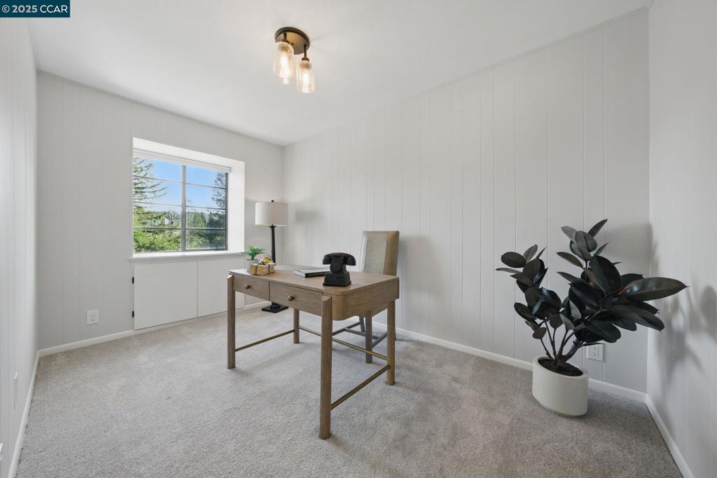 UPPER HAPPY VLY - Residential