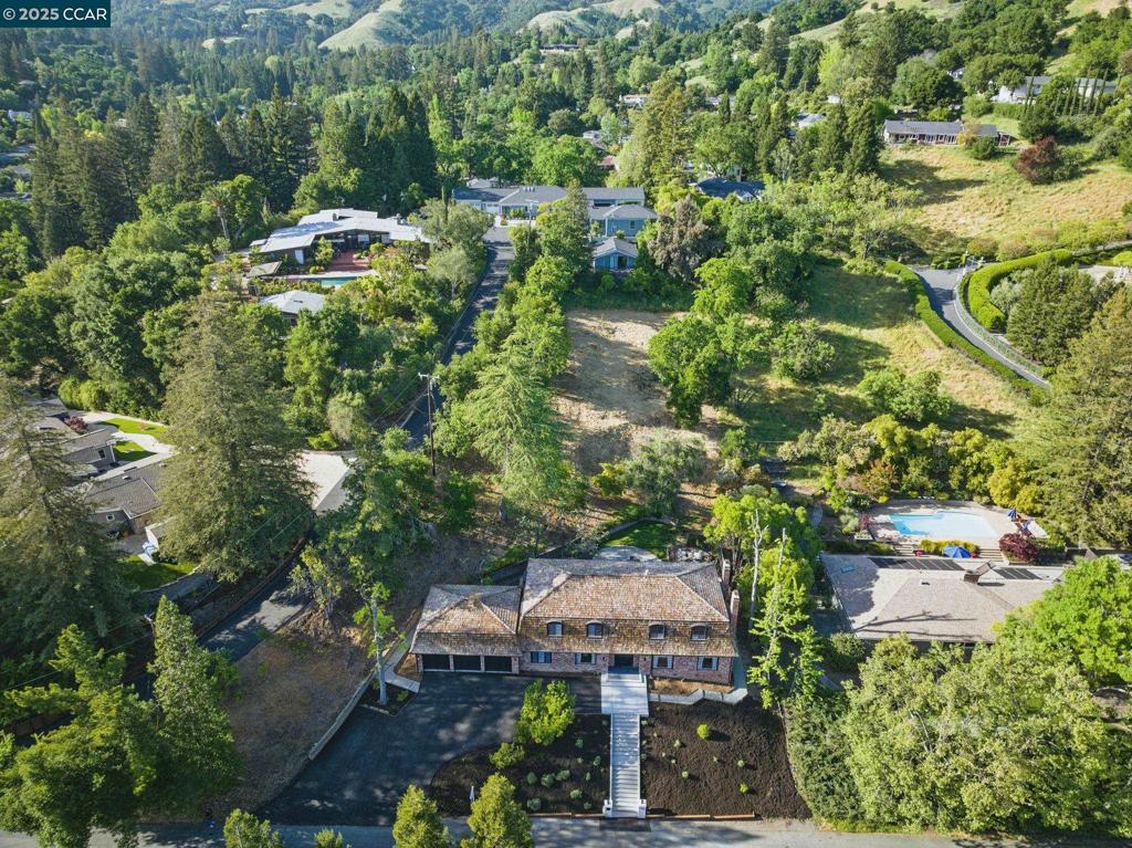 UPPER HAPPY VLY - Residential