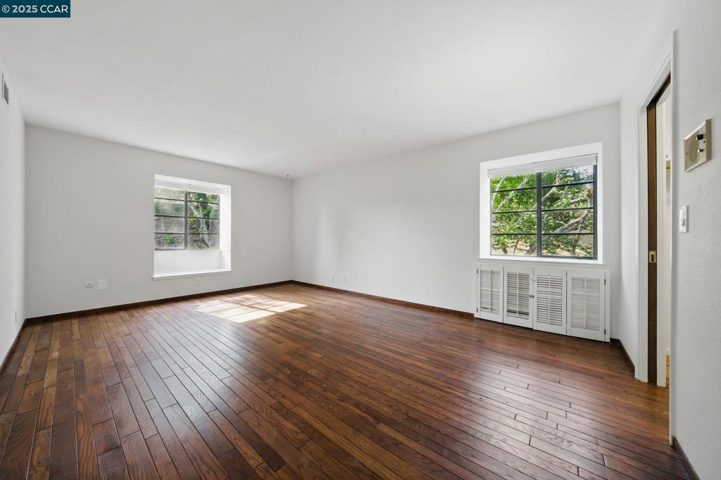 UPPER HAPPY VLY - Residential