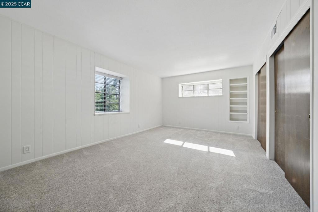 UPPER HAPPY VLY - Residential
