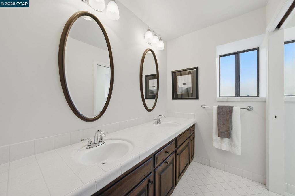 UPPER HAPPY VLY - Residential