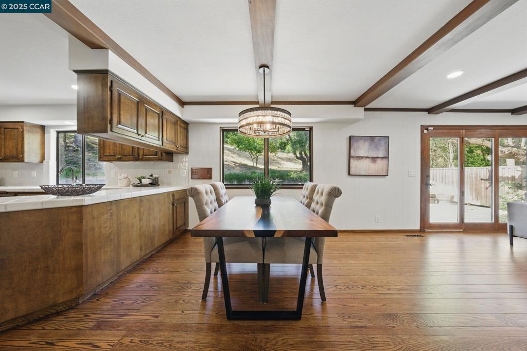 UPPER HAPPY VLY - Residential
