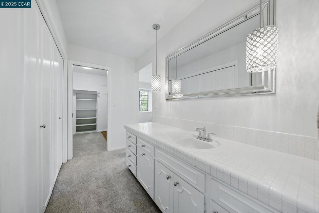 UPPER HAPPY VLY - Residential