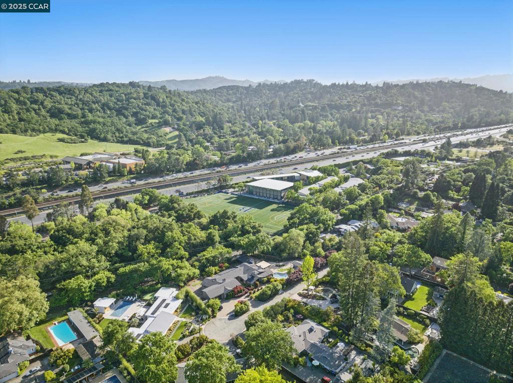 UPPER HAPPY VLY - Residential