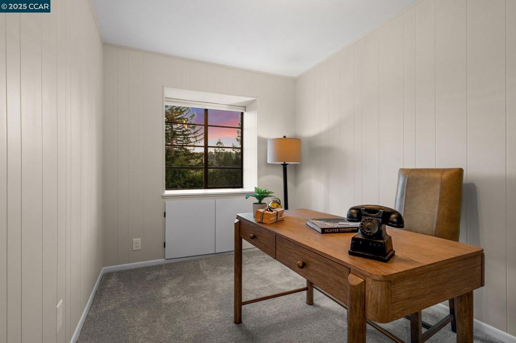 UPPER HAPPY VLY - Residential