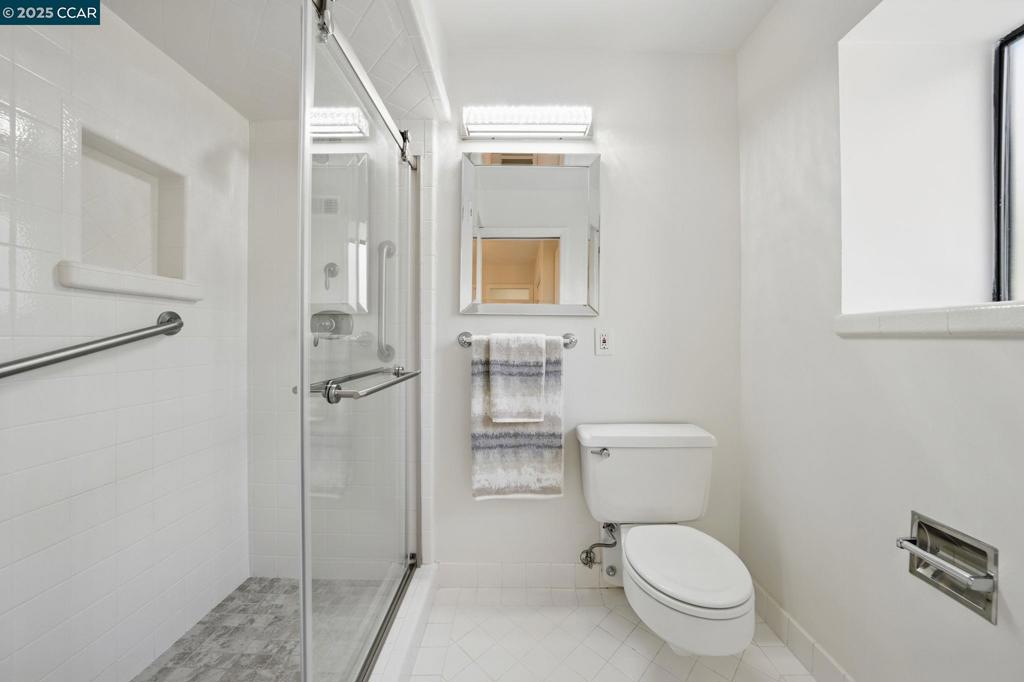 UPPER HAPPY VLY - Residential