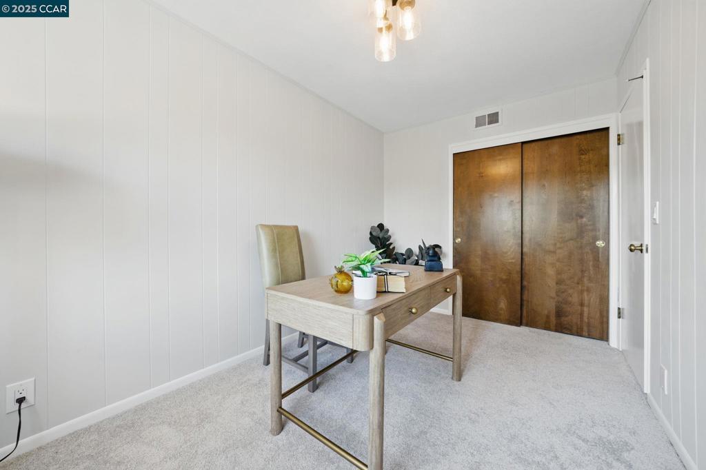 UPPER HAPPY VLY - Residential
