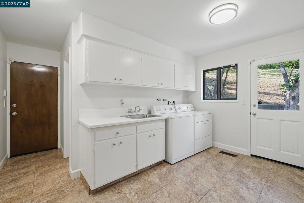 UPPER HAPPY VLY - Residential