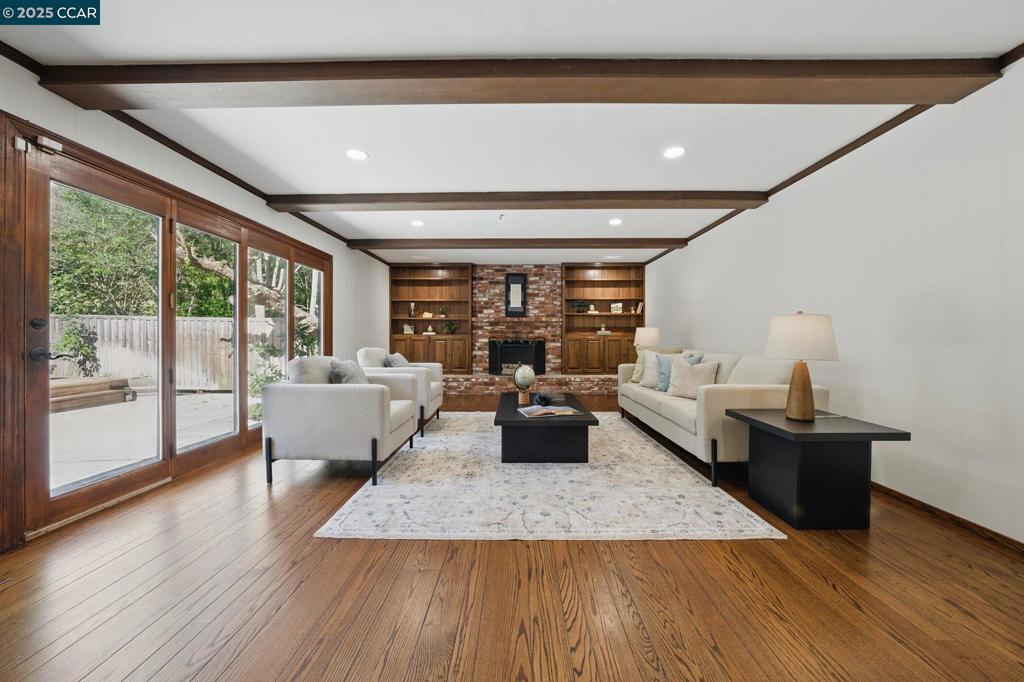 UPPER HAPPY VLY - Residential