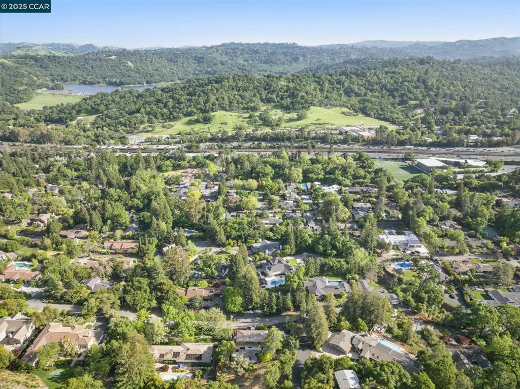 UPPER HAPPY VLY - Residential