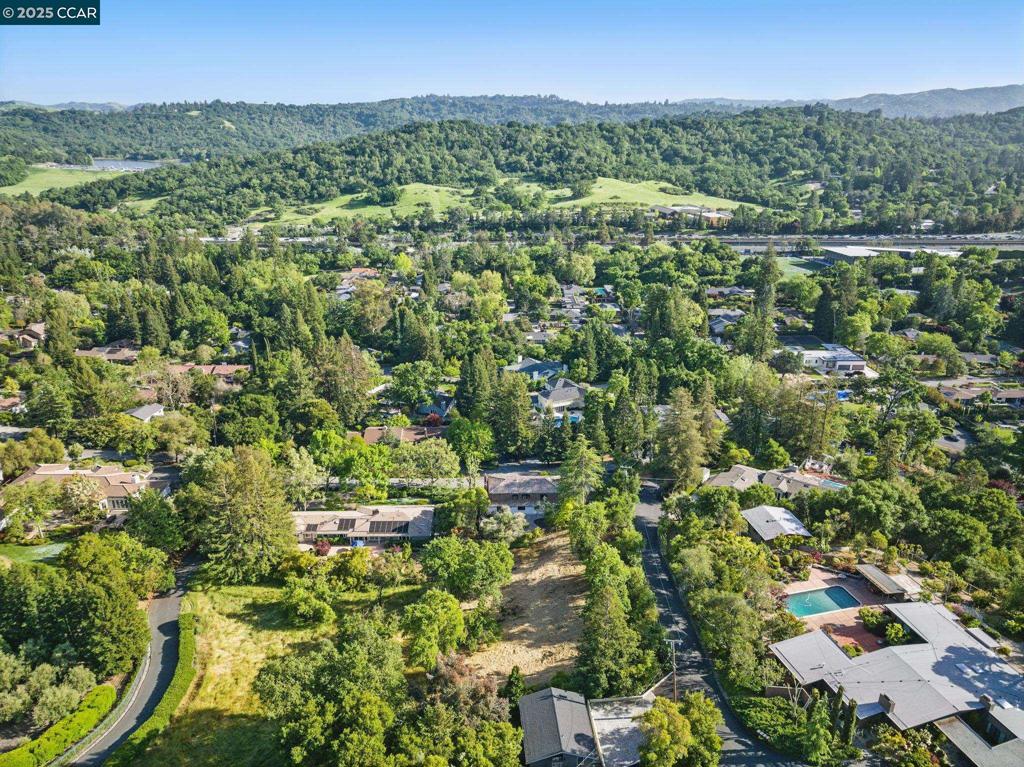 UPPER HAPPY VLY - Residential