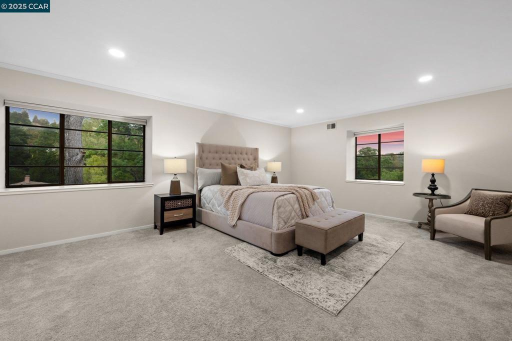 UPPER HAPPY VLY - Residential