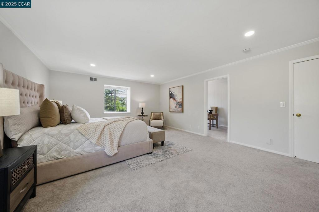 UPPER HAPPY VLY - Residential