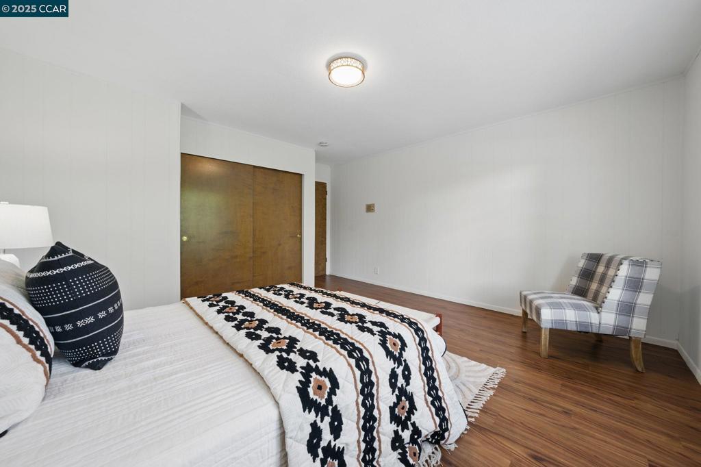 UPPER HAPPY VLY - Residential