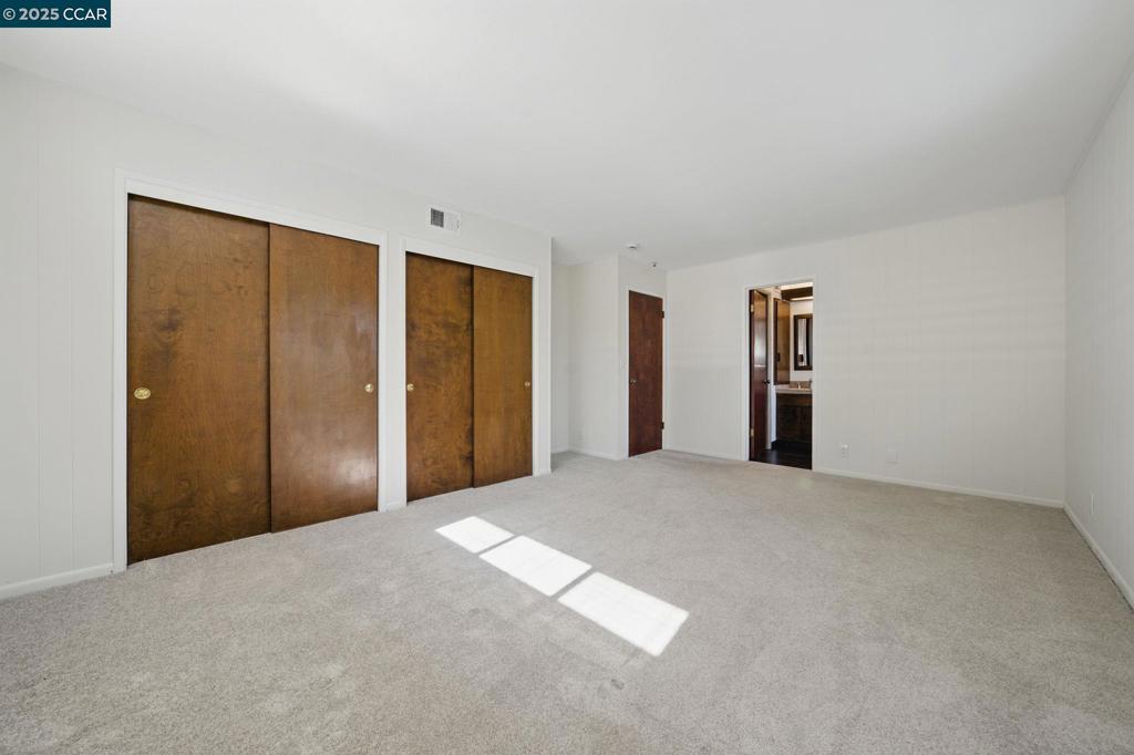 UPPER HAPPY VLY - Residential
