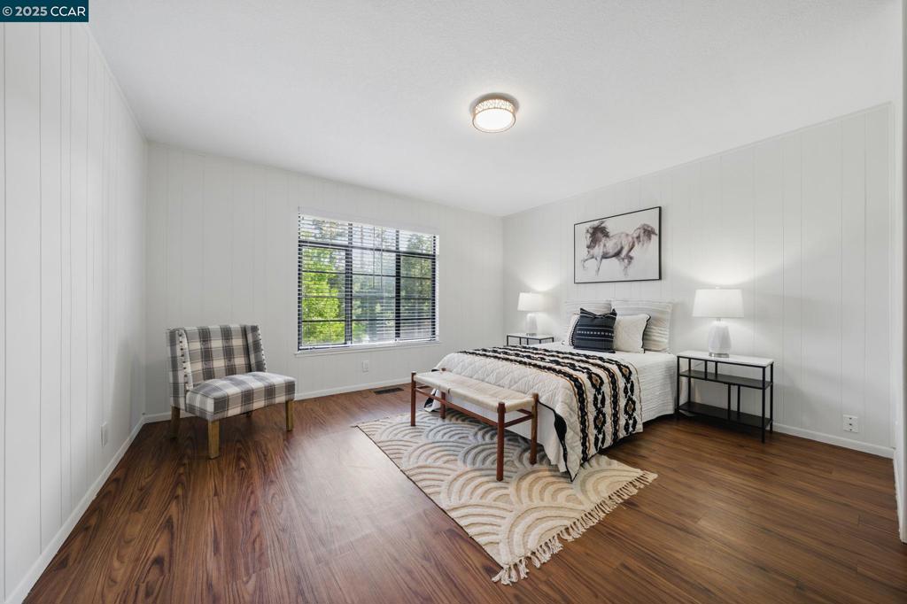 UPPER HAPPY VLY - Residential
